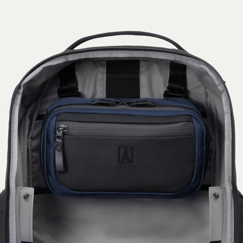 AltitudeTM Organization Kit