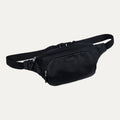 Travelpro® EssentialsTM Waist Bag