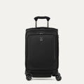 CrewTM Classic Compact Carry-On Spinner