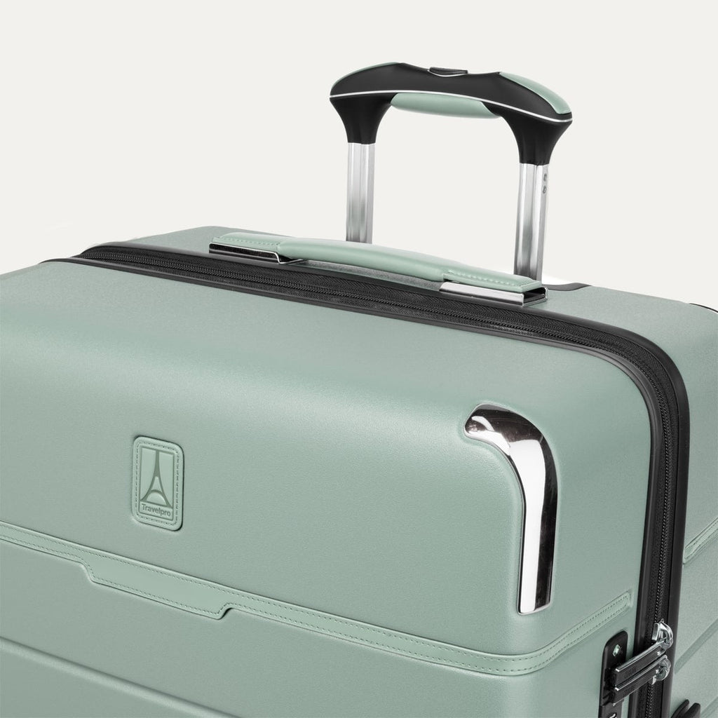 Travelpro® x Travel + Leisure® Medium Check-In Spinner