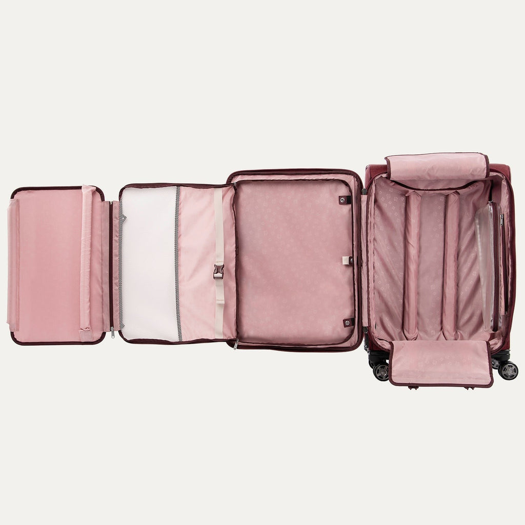 Platinum® Elite Medium / Large Check-In Set