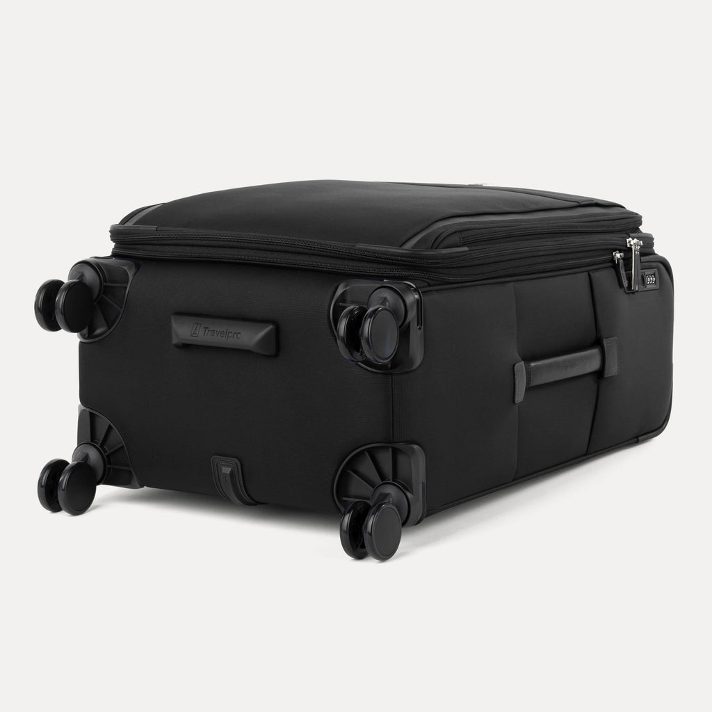 VersaPack®+ Compact Carry-On / Large Check-In Set