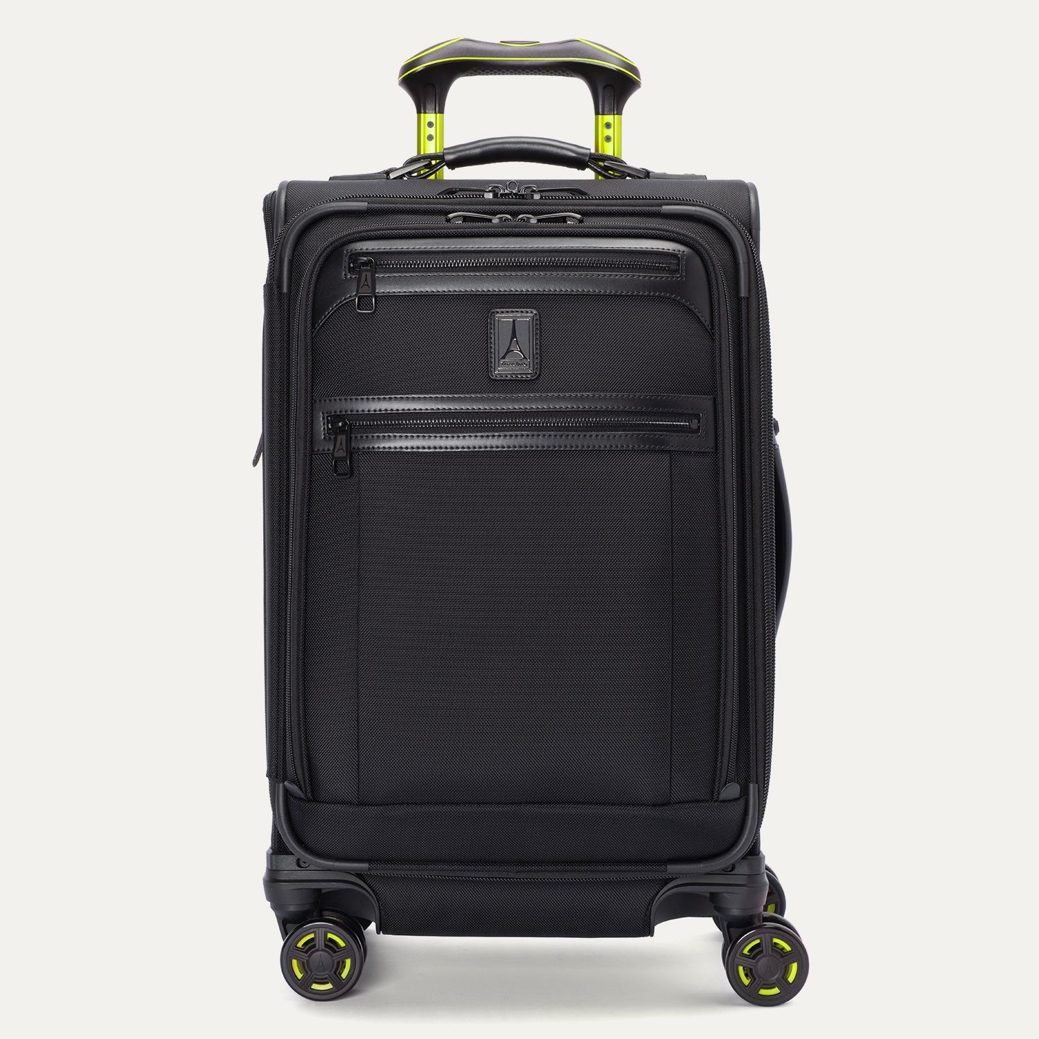Platinum® Elite Carry-On / Travelpro® AltitudeTM Large Backpack Set