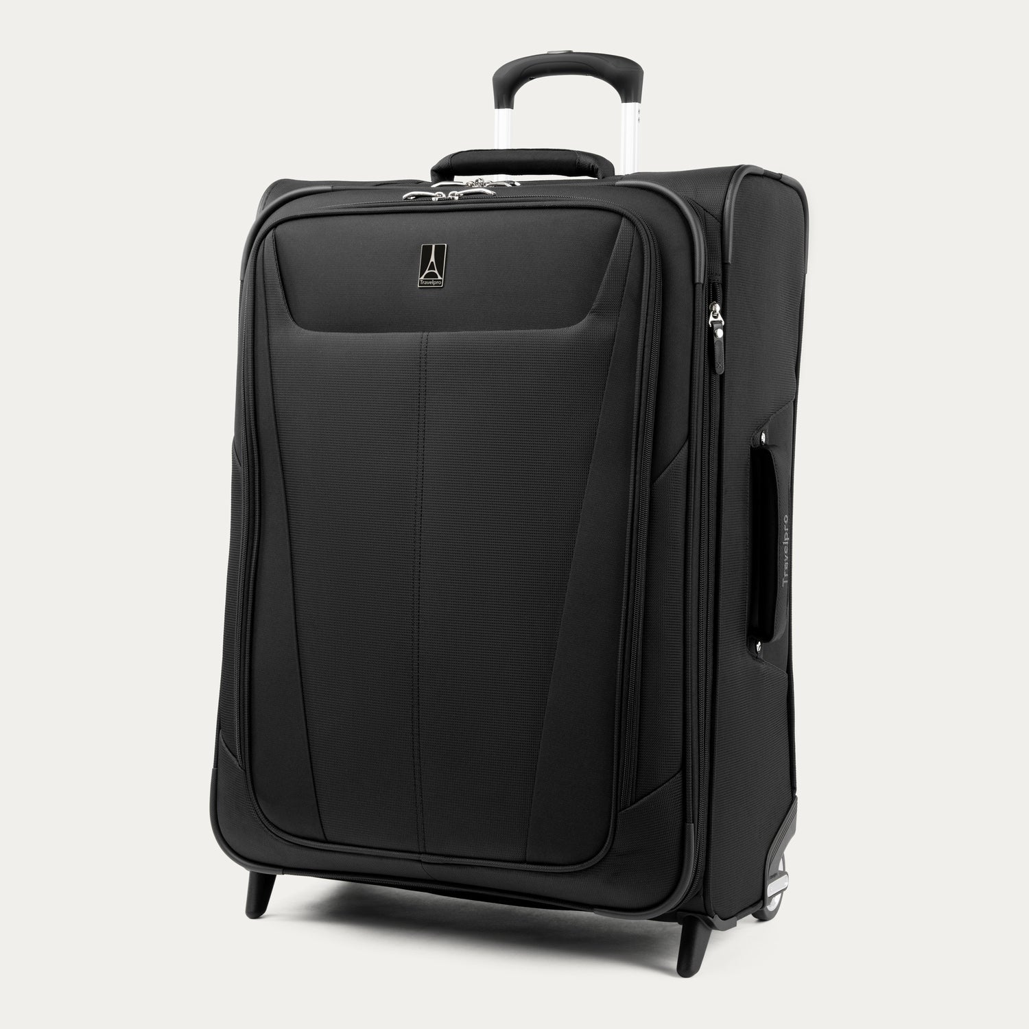 Maxlite® 5 Medium Check-In Rollaboard®