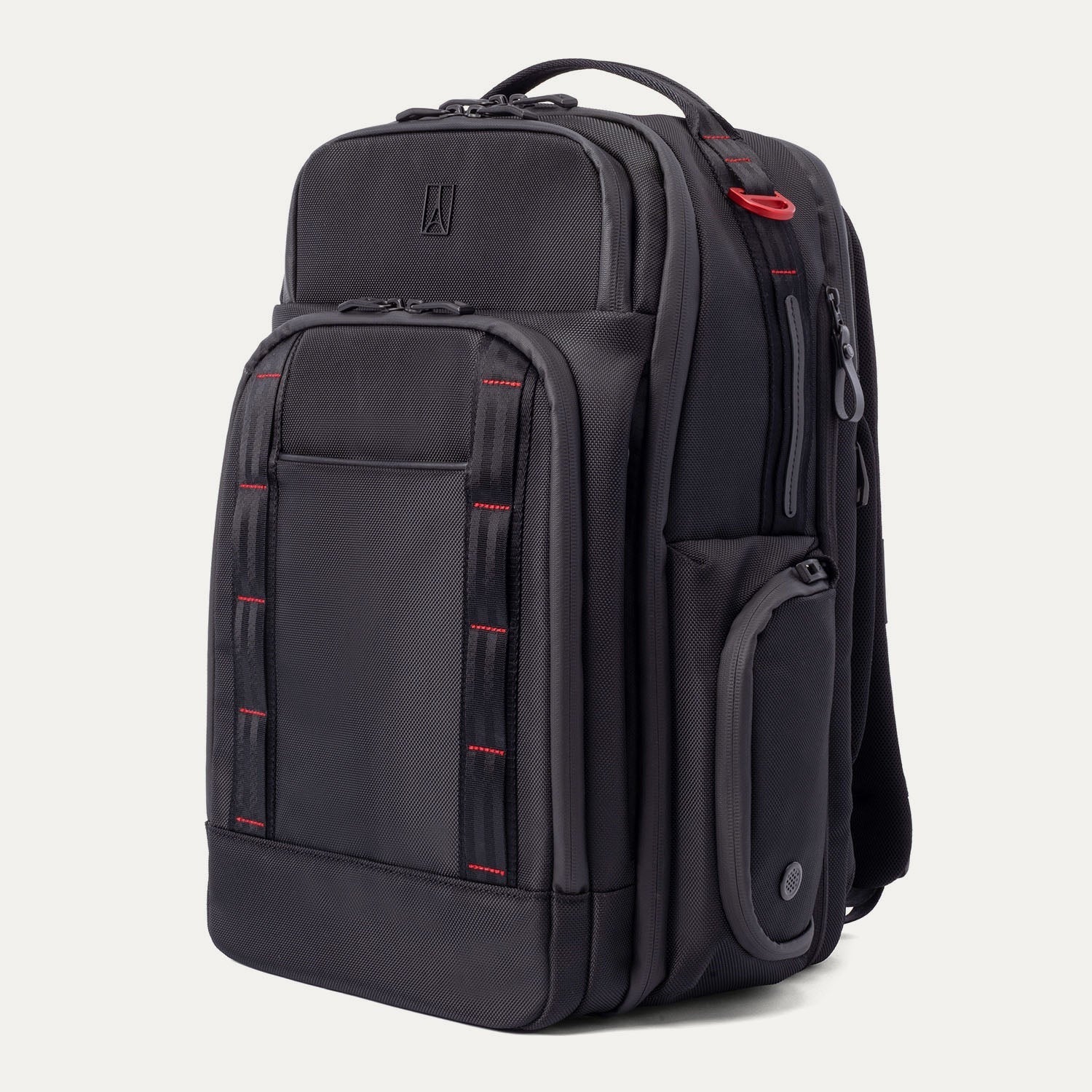 Platinum® Elite Carry-On / Travelpro® AltitudeTM Large Backpack Set