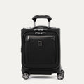 Platinum® Elite Carry-On Spinner Tote