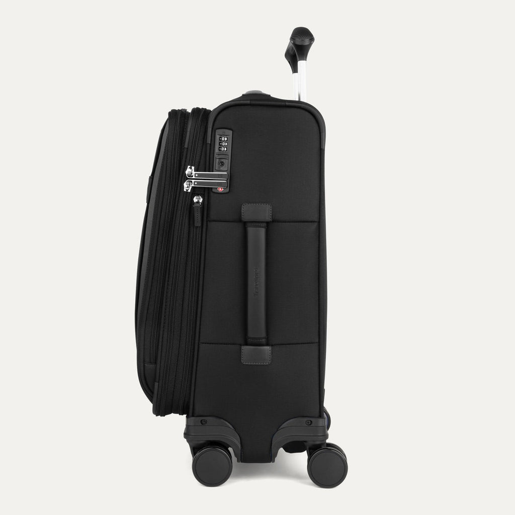 Versapack+ Carry-on Spinner / Travelpro® AltitudeTM Large Backpack Set