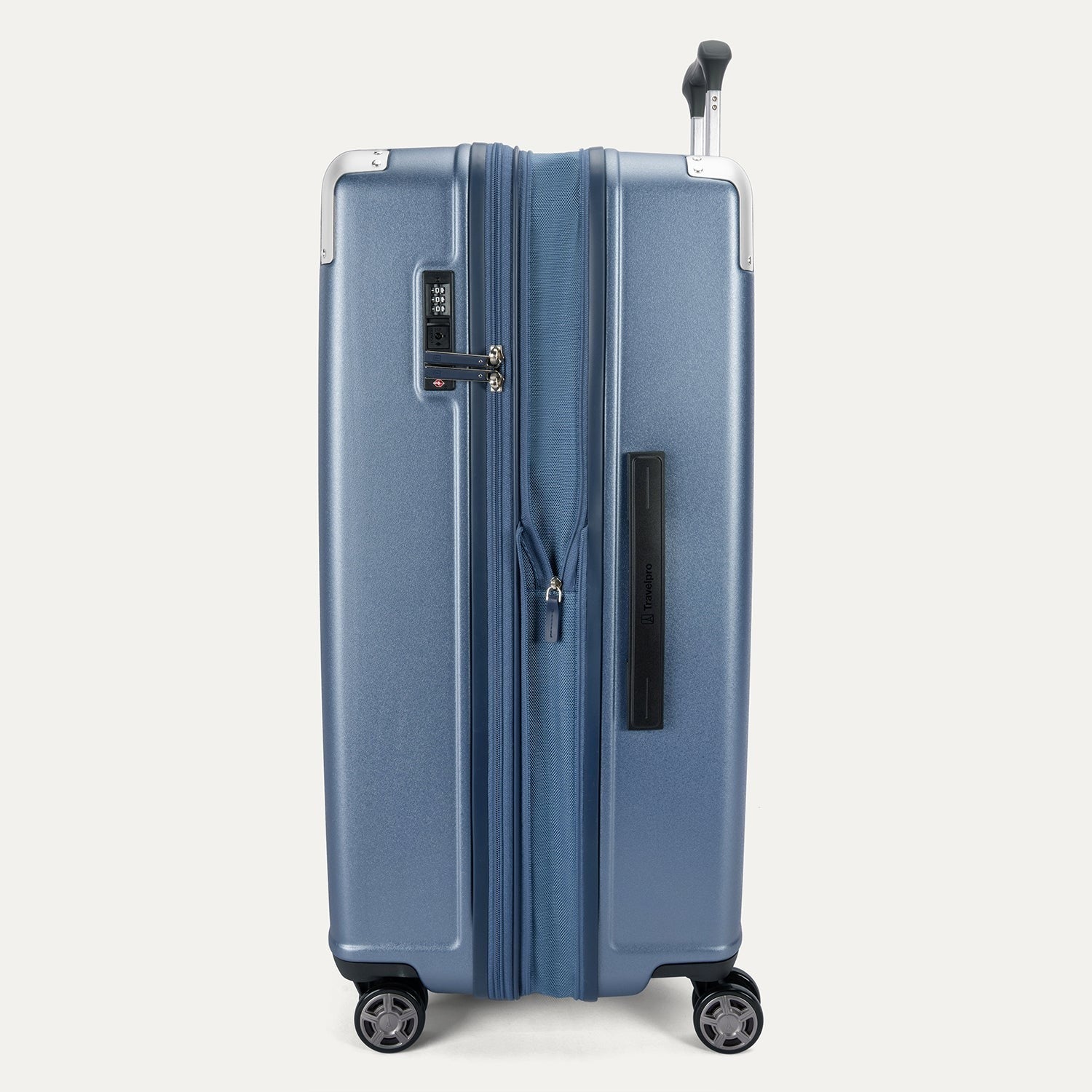 Platinum® Elite Large Check-In Hardside Spinner
