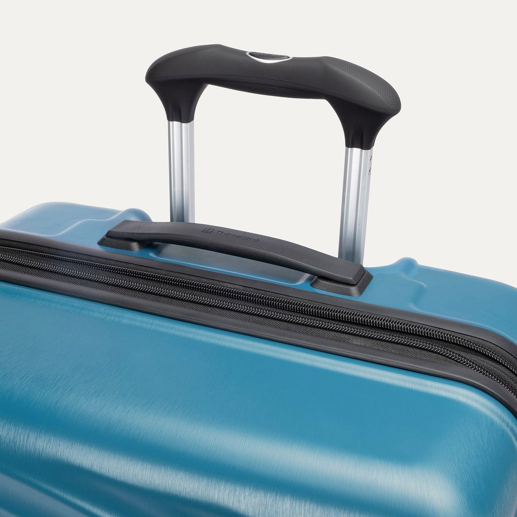 Maxlite® Air V2 Compact Carry-On / Large Check-In Set