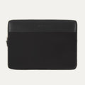 Travelpro® EssentialsTM 13"/14" Laptop Sleeve
