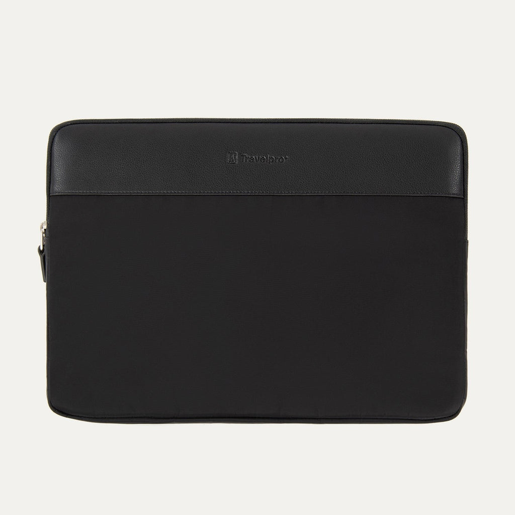 Travelpro® EssentialsTM 13"/14" Laptop Sleeve