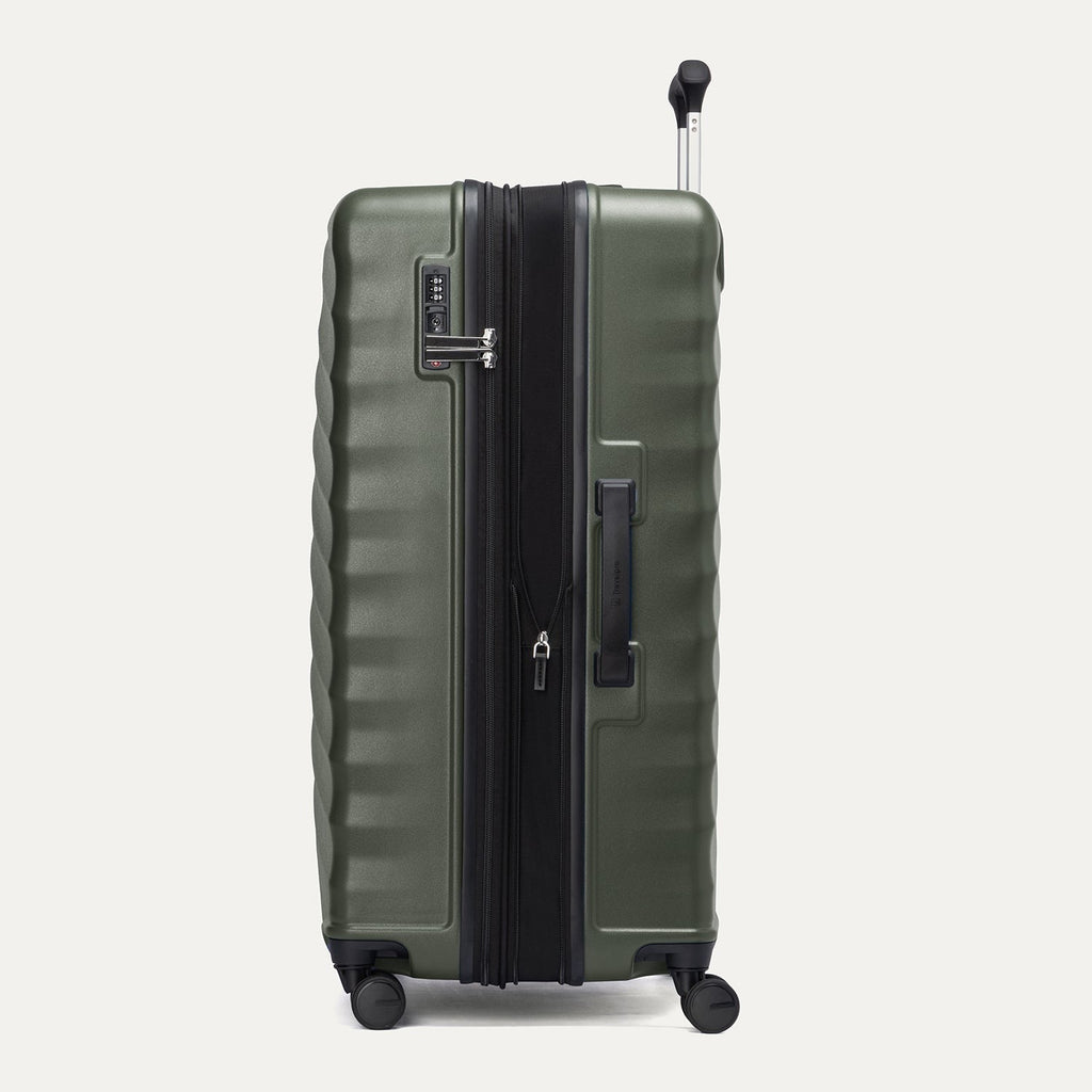 Maxlite® Air V2 Compact Carry-On / Large Check-In Set