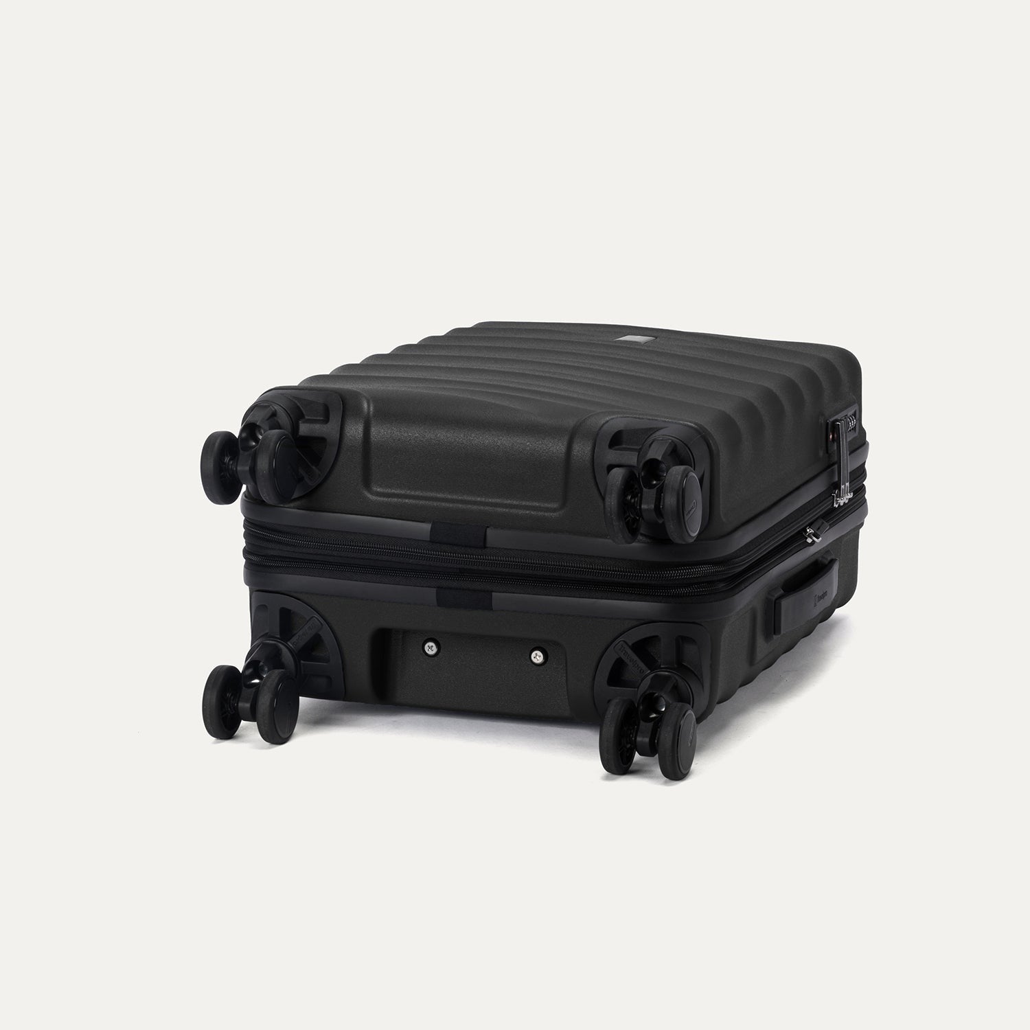 Maxlite® Air V2 Compact Carry-On / Medium Check-In Set