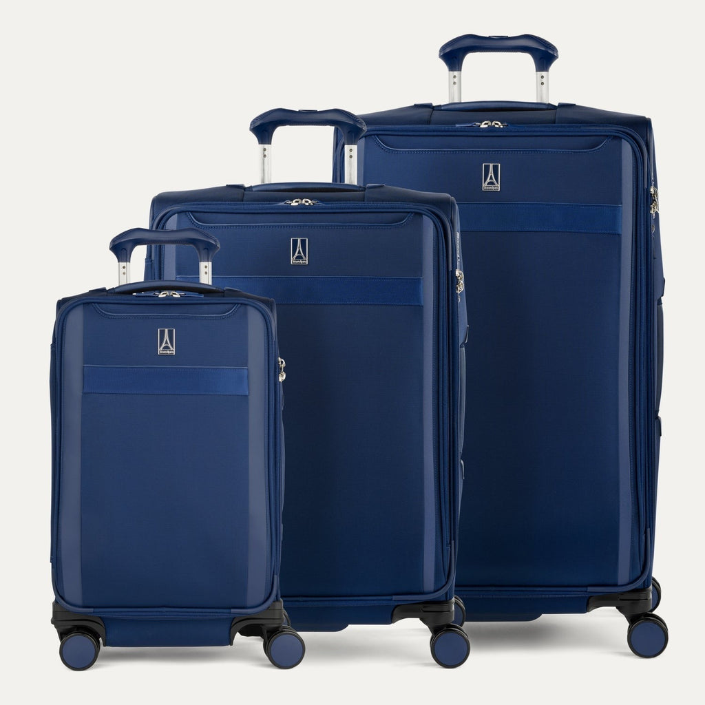 VersaPack®+ Carry-On / Medium / Large