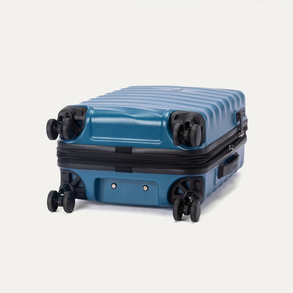 Maxlite® Air V2 Carry-On / Medium / Large Set