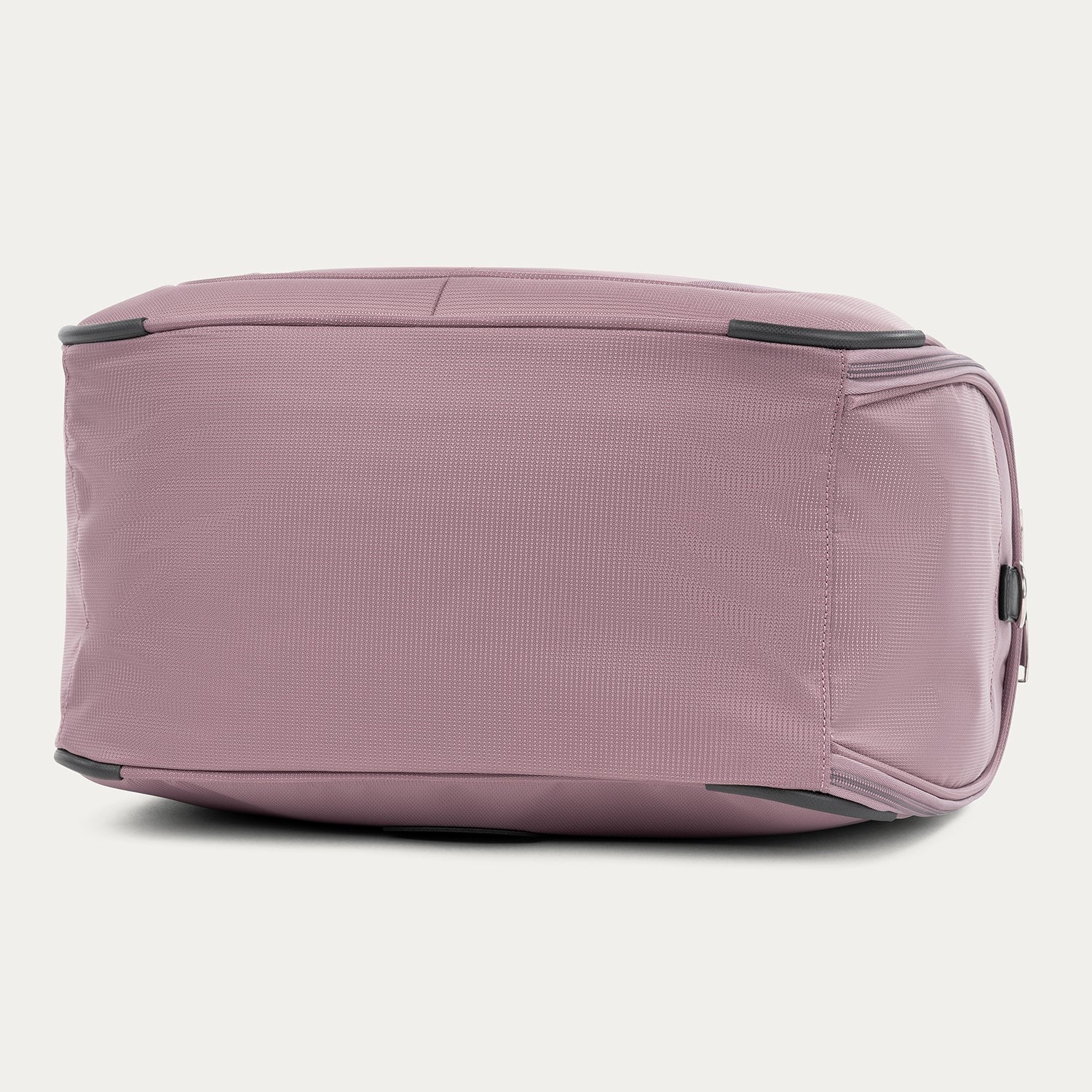 Maxlite® 5 Soft Tote
