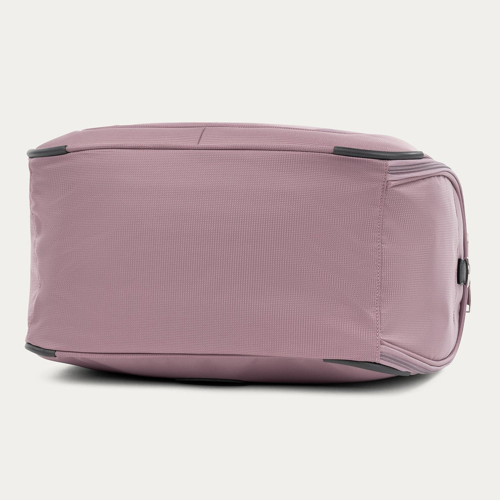 Maxlite® 5 Soft Tote