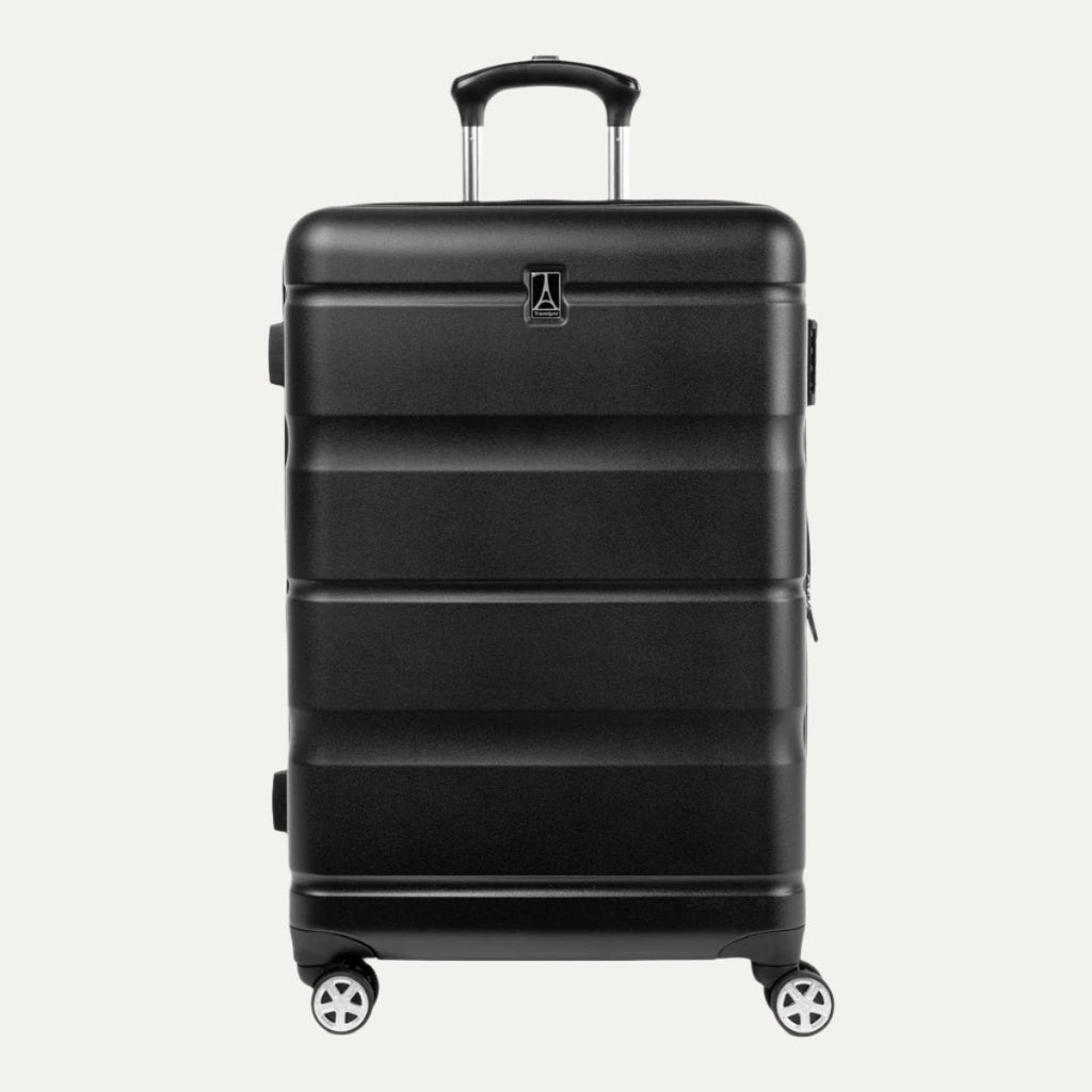 Travelpro Runway Carry-on / Convertible Medium to Large Hardside Luggage Set