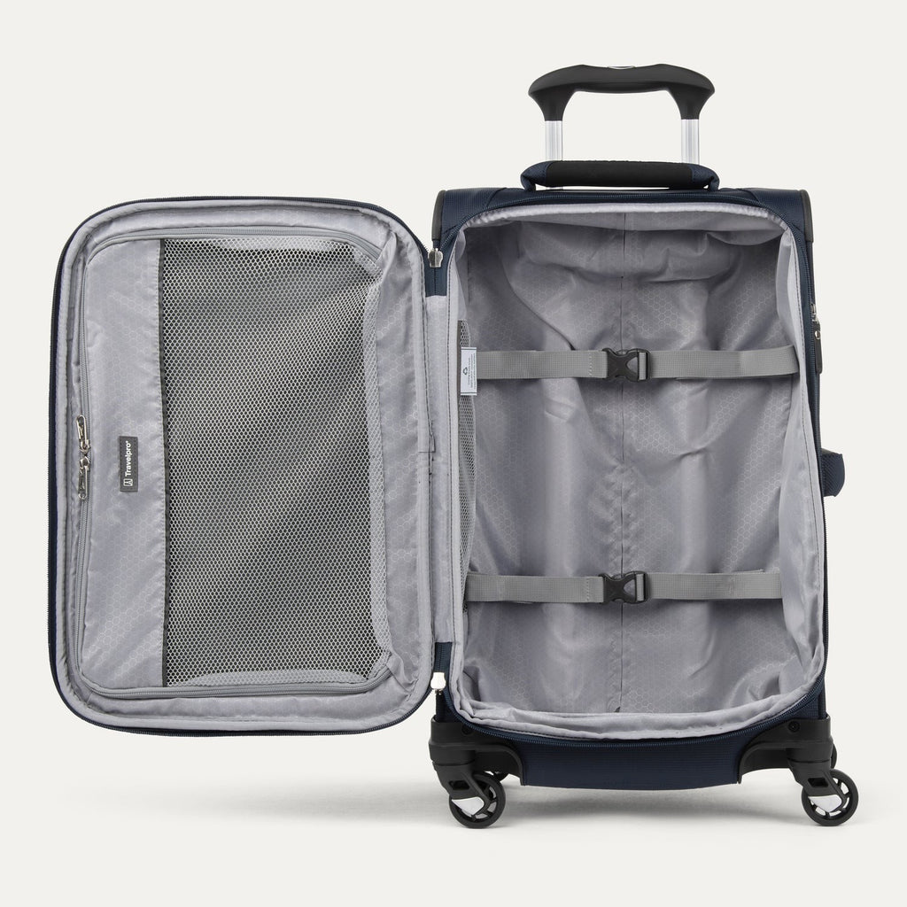 Maxlite® 5 Carry-On / Large Check-In Set