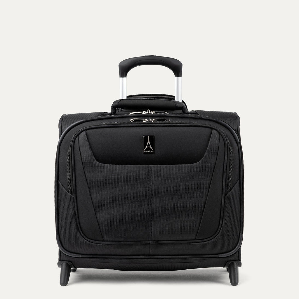 Maxlite® 5 Carry-On Rolling Tote