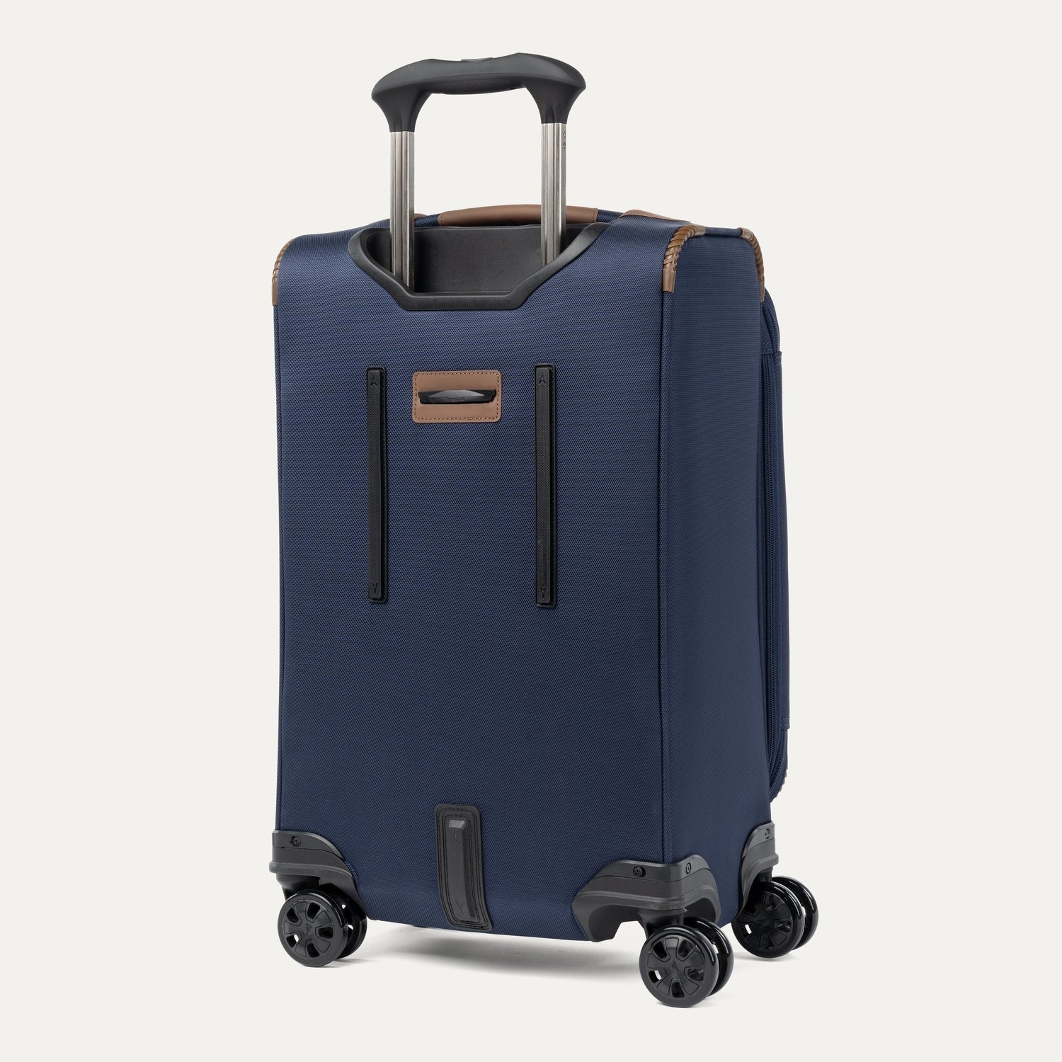 CrewTM Classic Carry-On / Medium Check-In Set