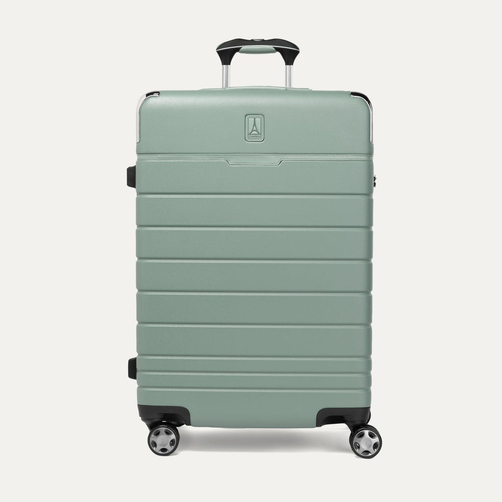 Travelpro® x Travel + Leisure® Medium Check-In Spinner
