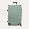 Travelpro® x Travel + Leisure® Medium Check-In Spinner