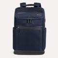 CrewTM Executive ChoiceTM 3 Medium Top Load Backpack