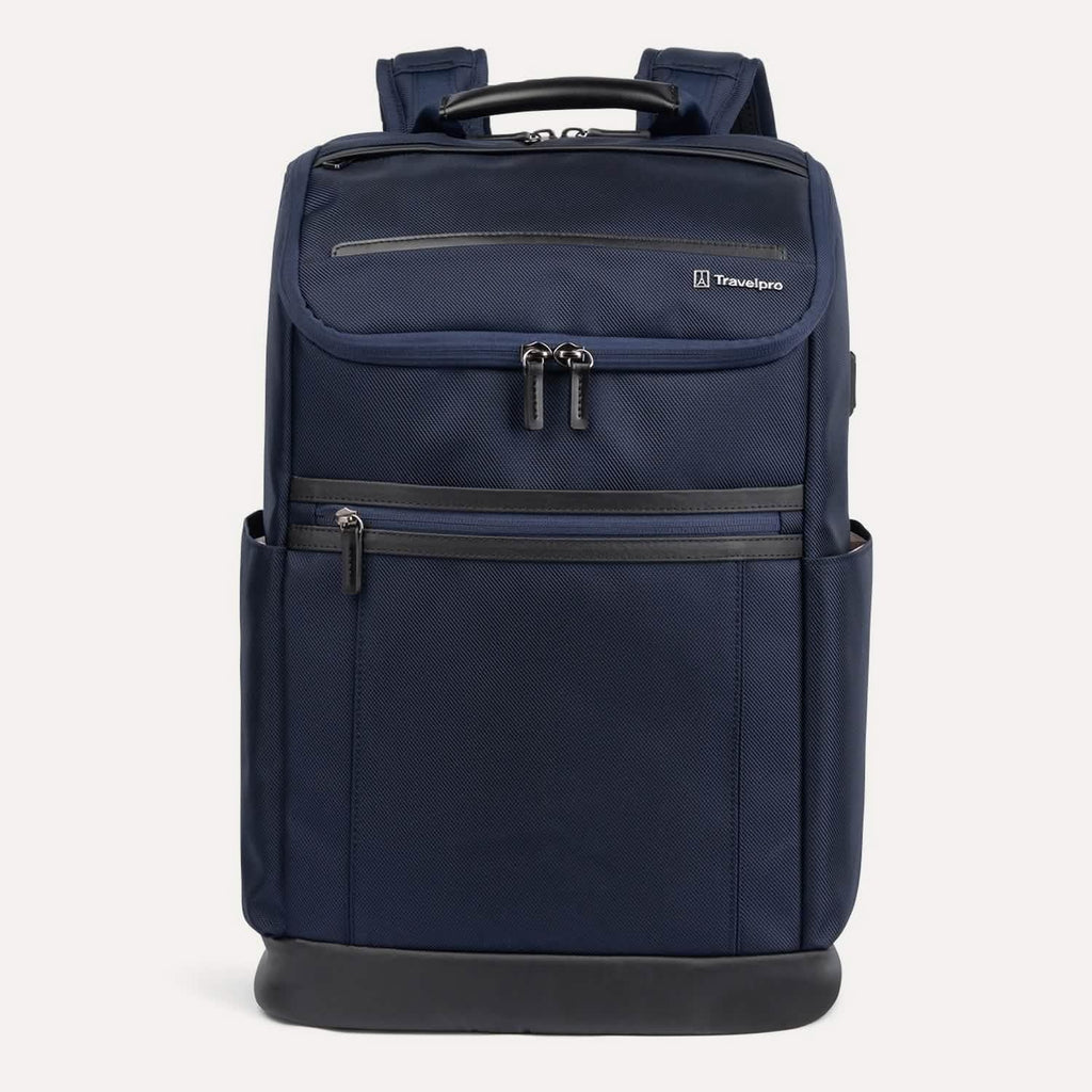 CrewTM Executive ChoiceTM 3 Medium Top Load Backpack