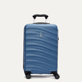 Maxlite® Air V2 Carry-On Hardside Spinner