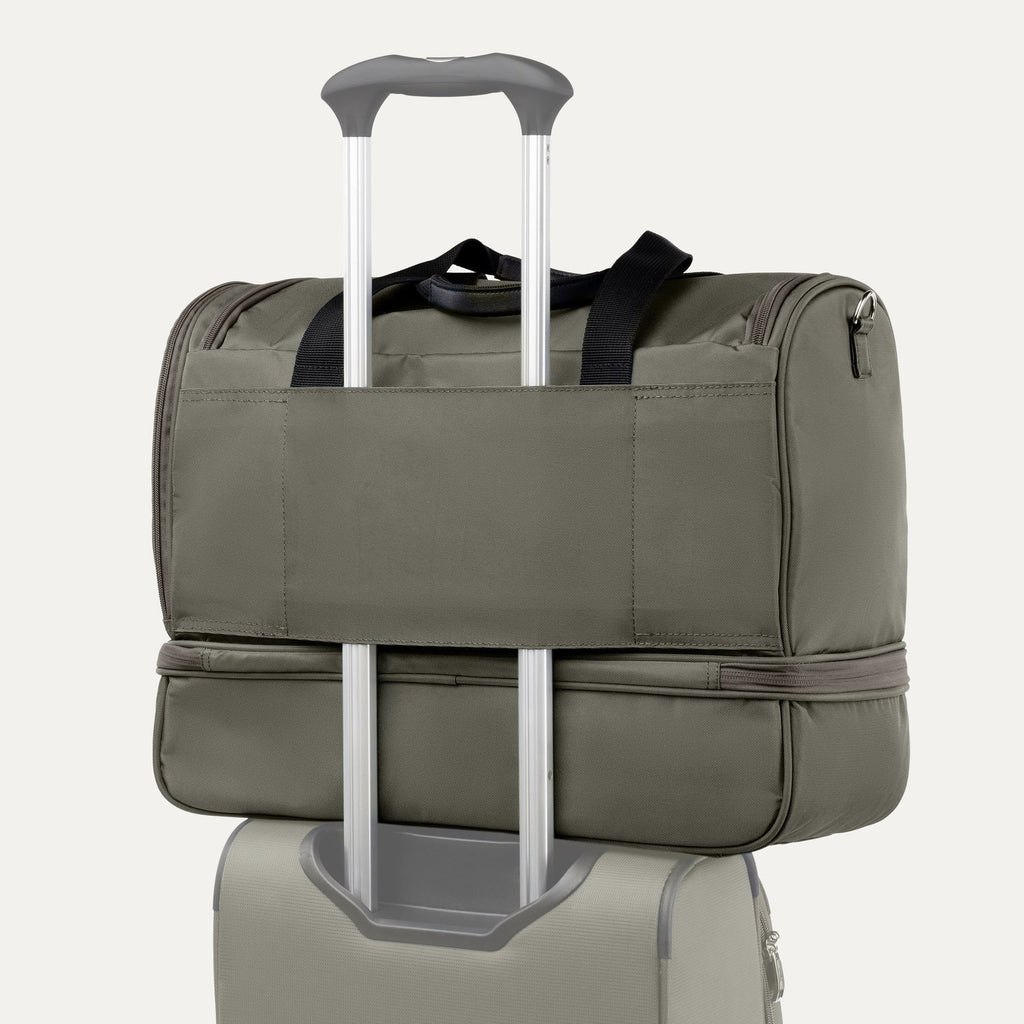Maxlite® 5 Weekender Bag/ Medium Check-In Set