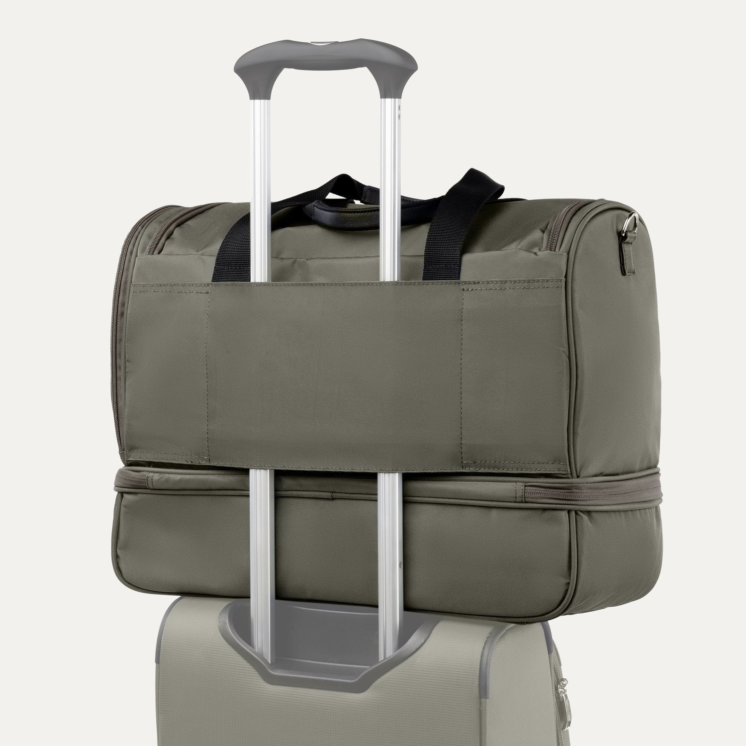 Maxlite® 5 Weekender Bag/ Medium Check-In Set