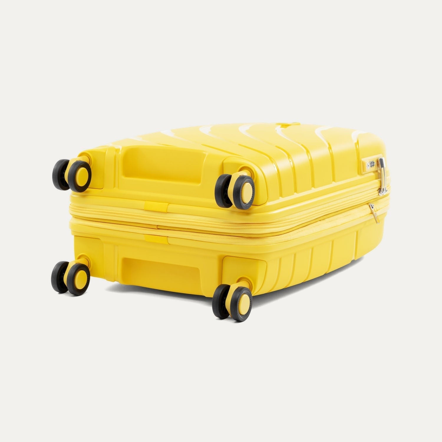 Atlantic® Carry-On / Medium Check-In Hardside Set