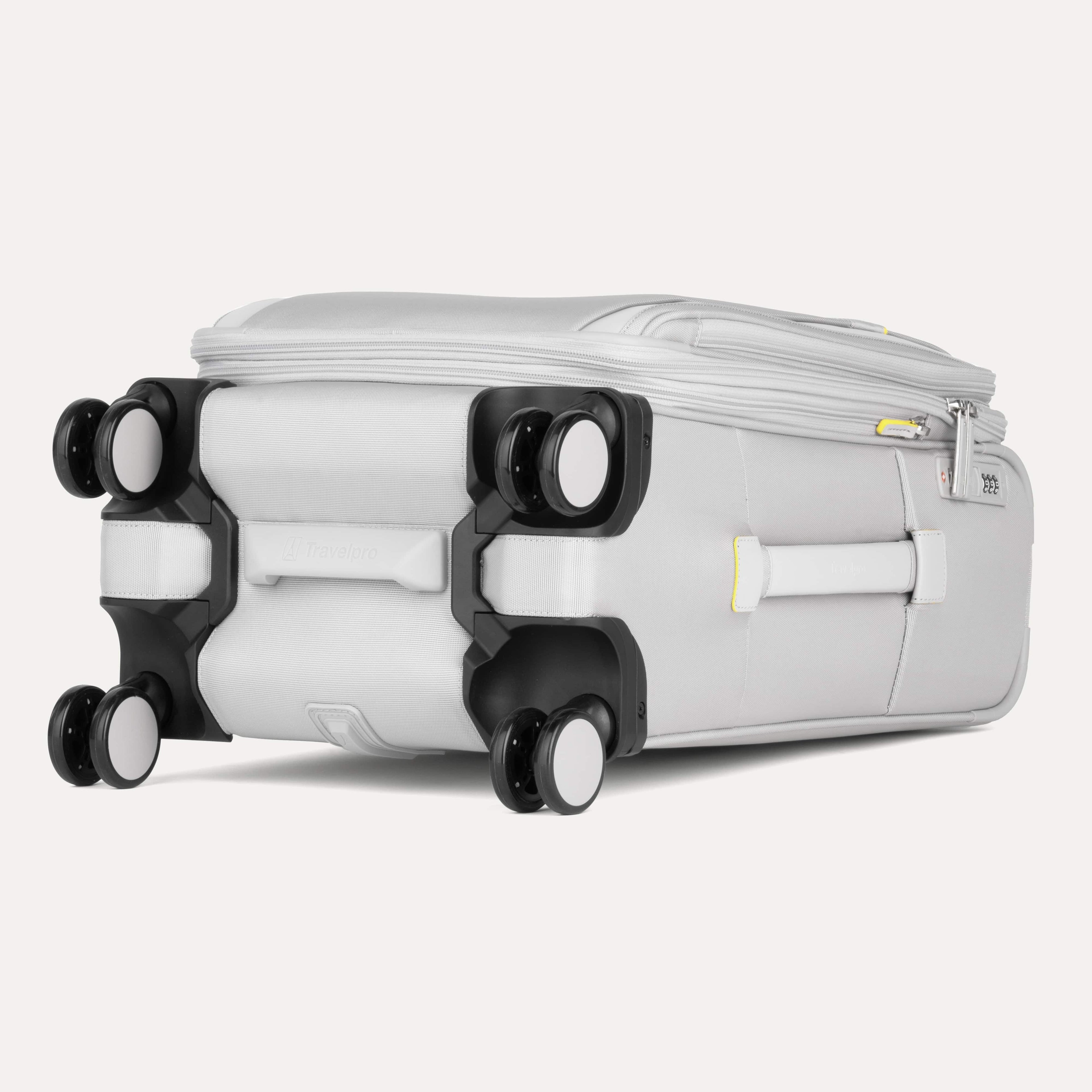 VersaPack®+ Carry-On / Medium Check-In Set