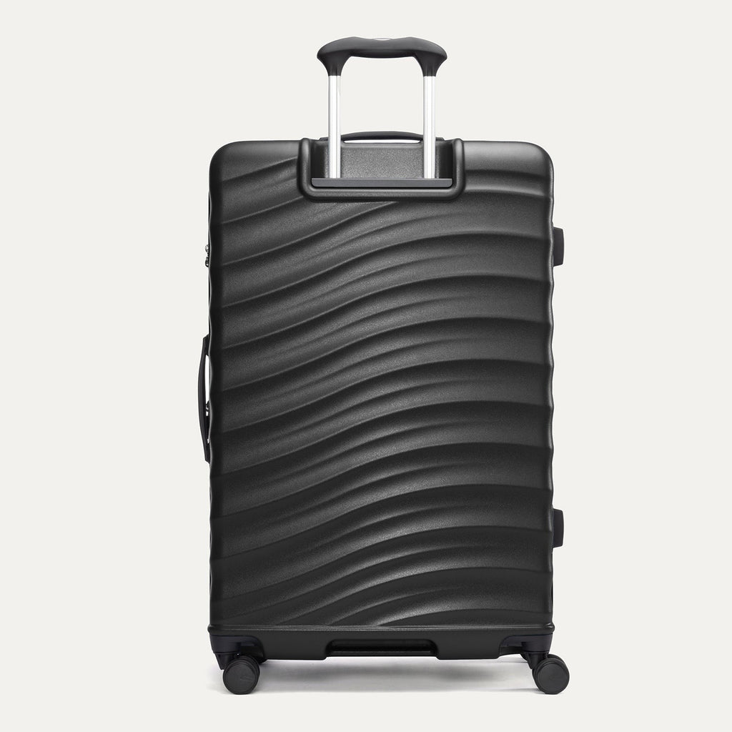 Maxlite® Air V2 Carry-On / Large Check-In Set
