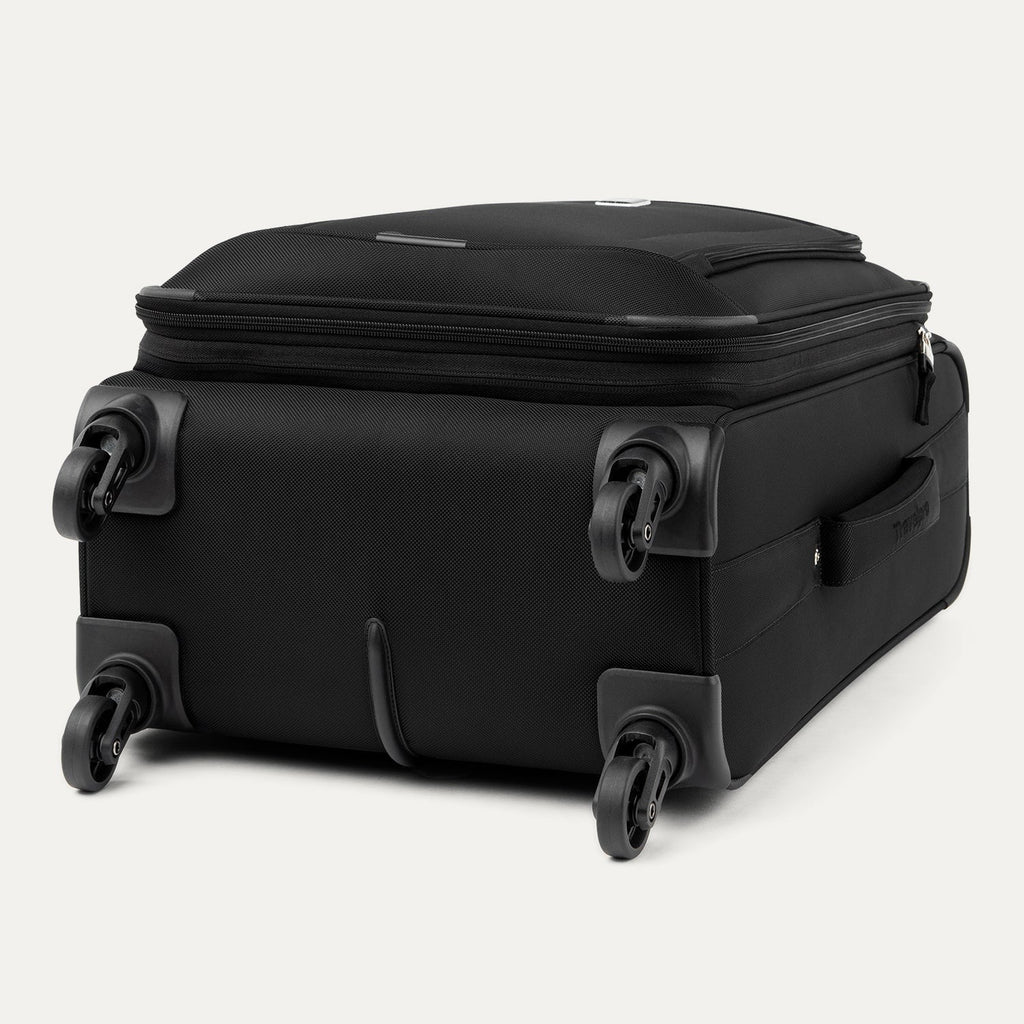 Travelpro Runway Tote / Carry-on Luggage Set