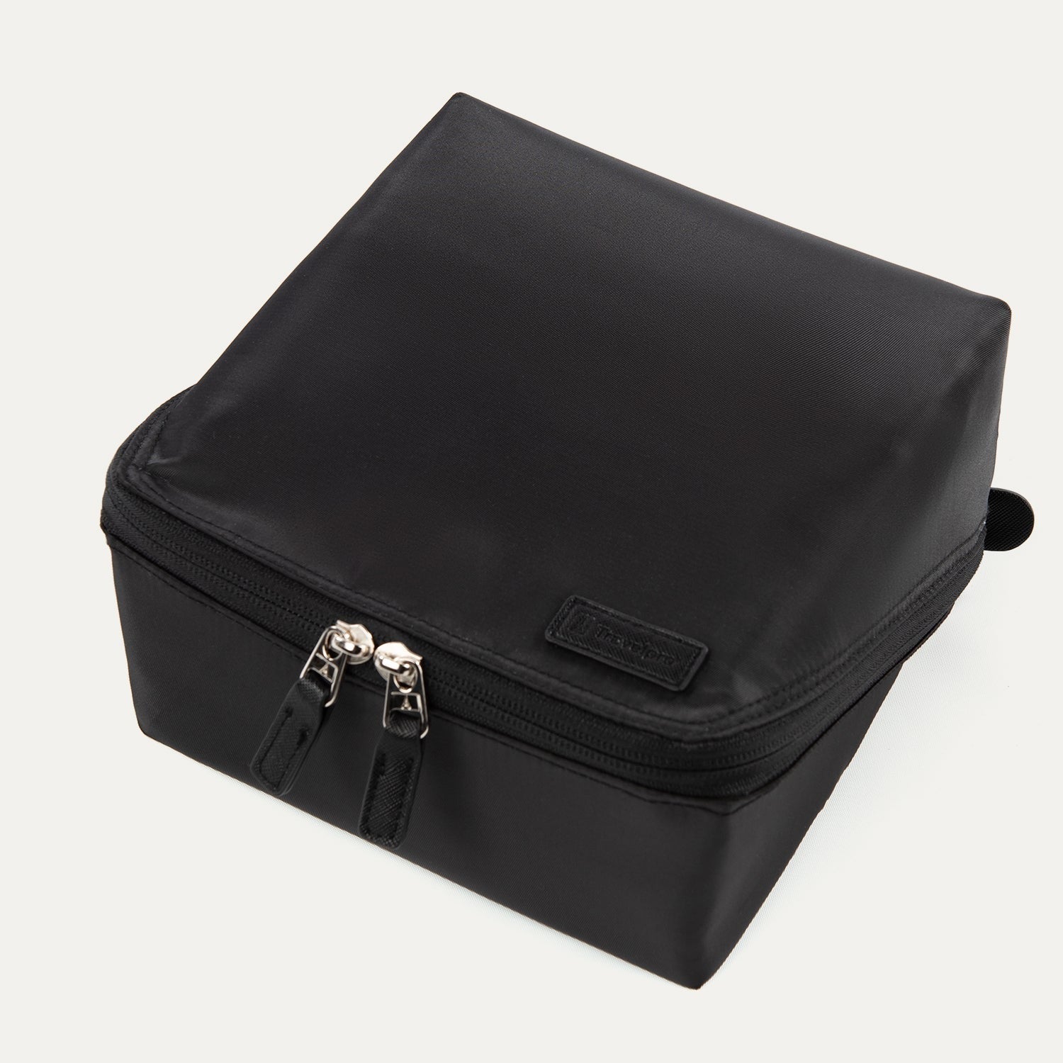 Travelpro® EssentialsTM MaxAccess CubesTM Deluxe Hanging Toiletry Organizer