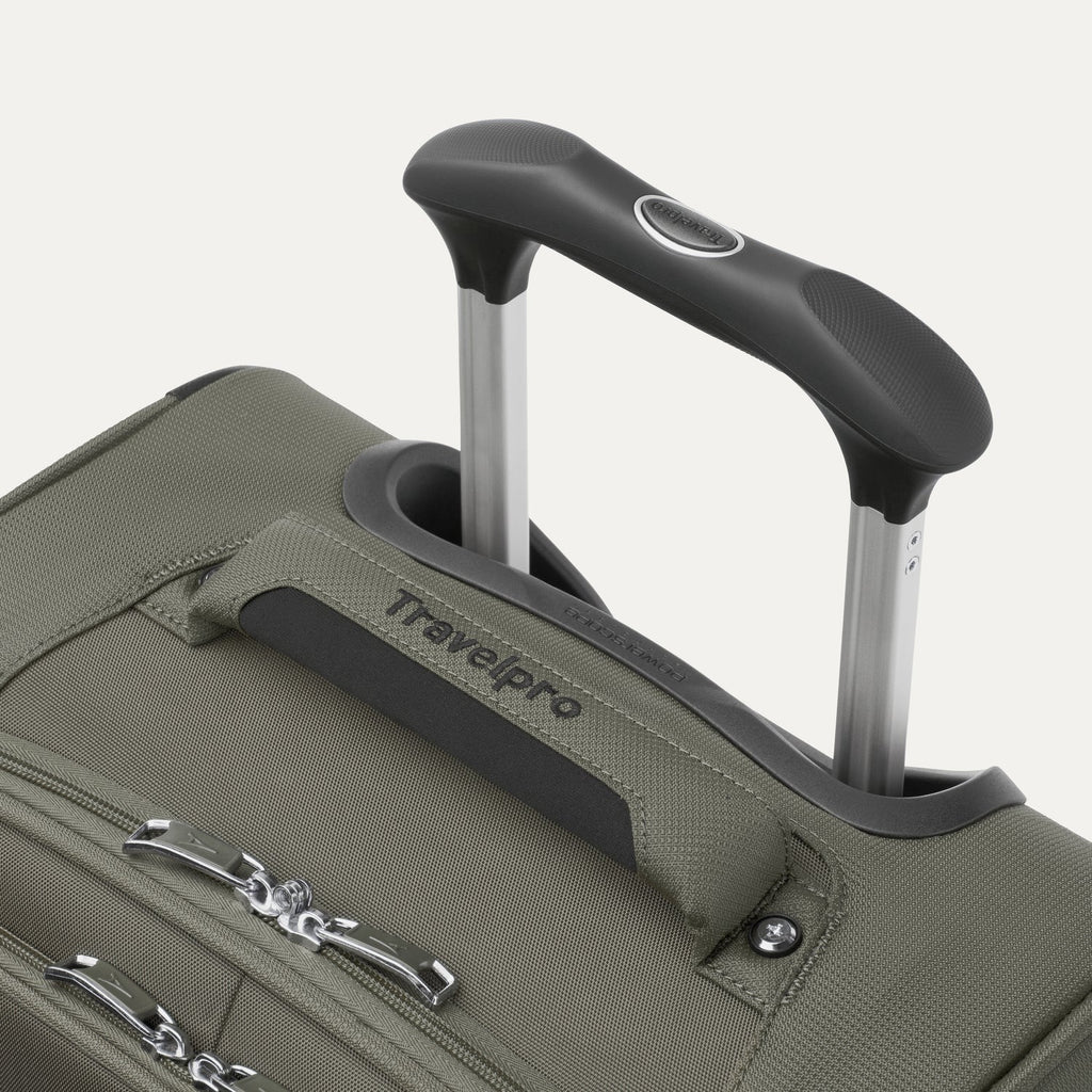 Maxlite® 5 Carry-On / Medium / Large Set