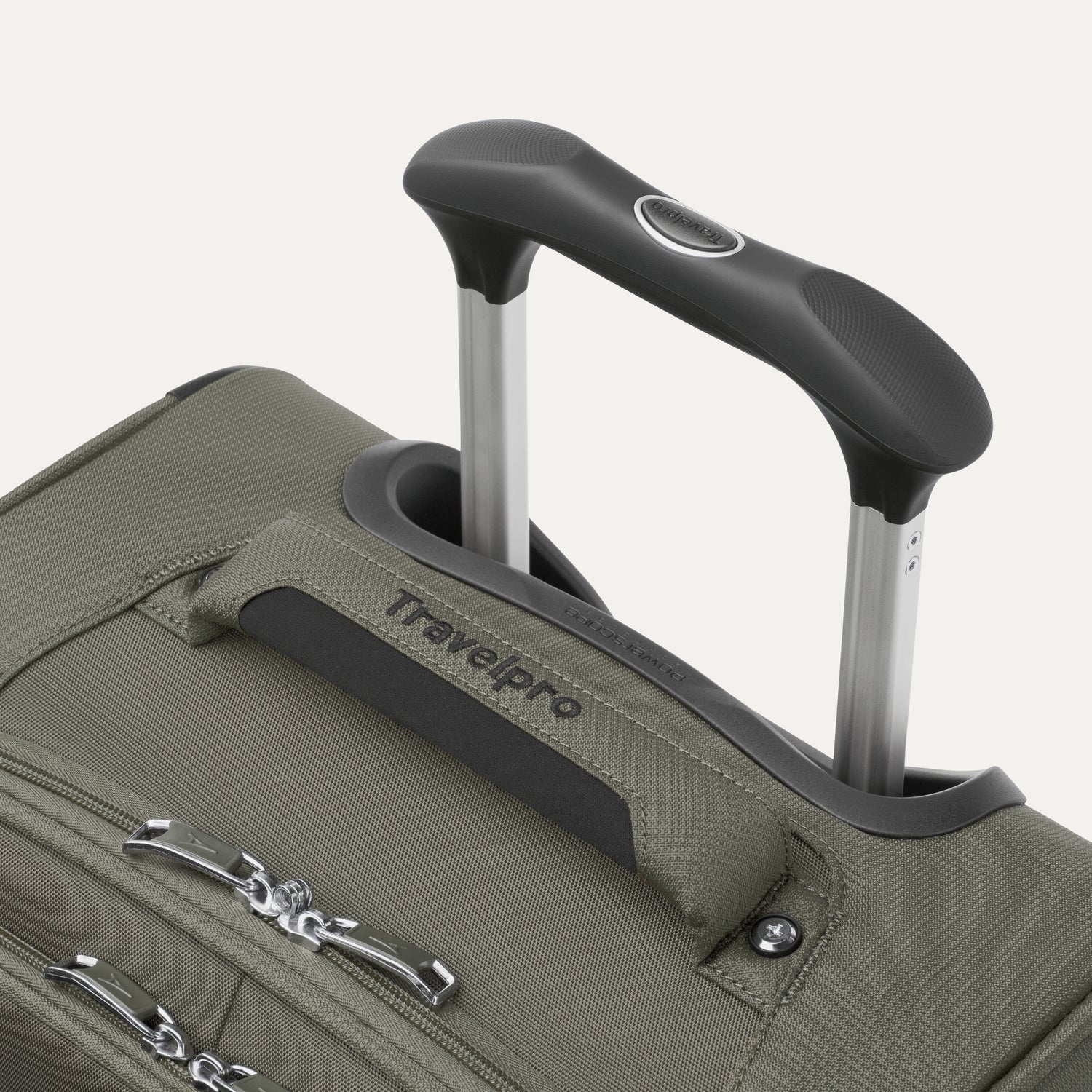 Maxlite® 5 Carry-On / Medium / Large Set