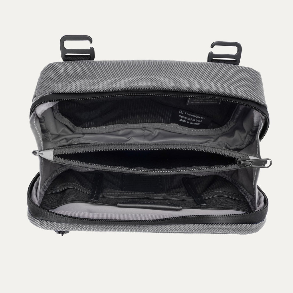 AltitudeTM Organization Kit