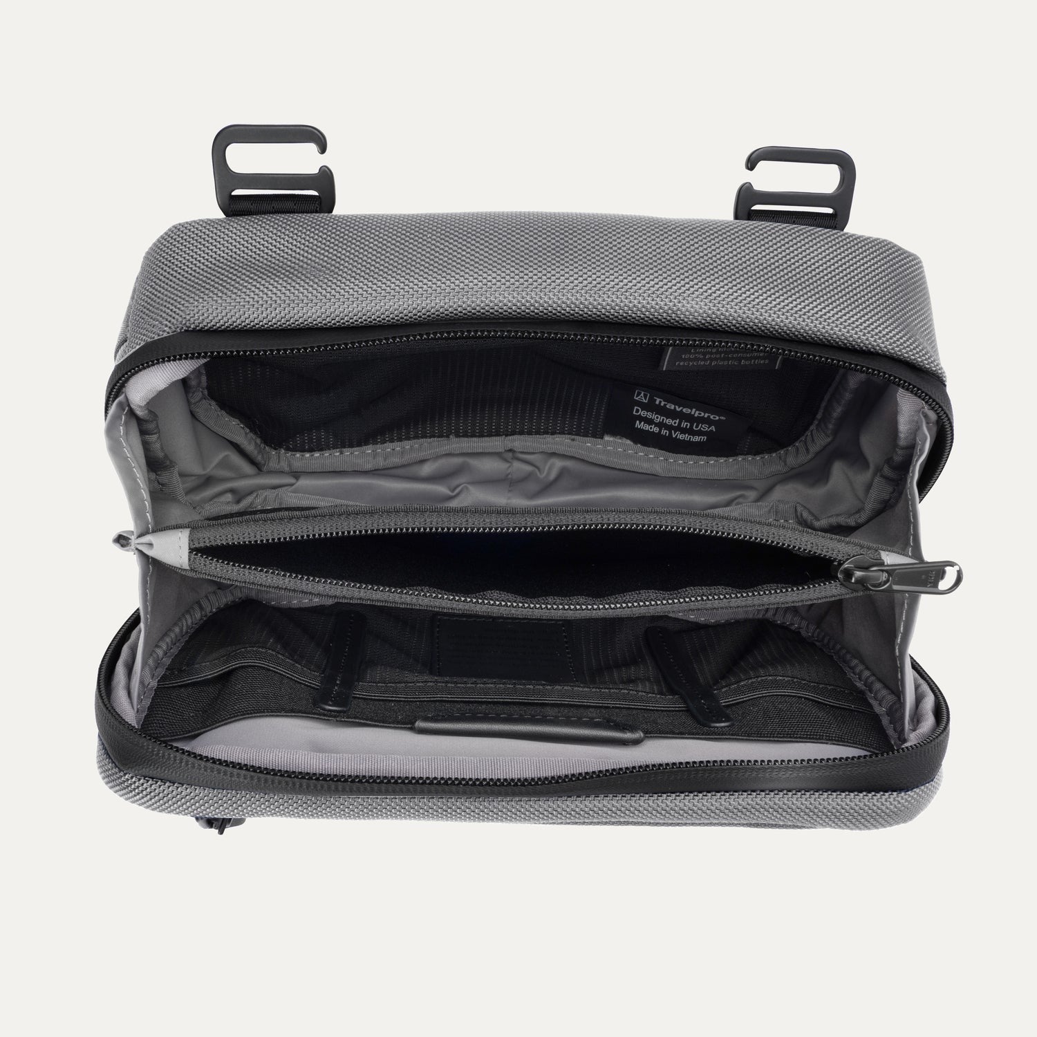 AltitudeTM Organization Kit