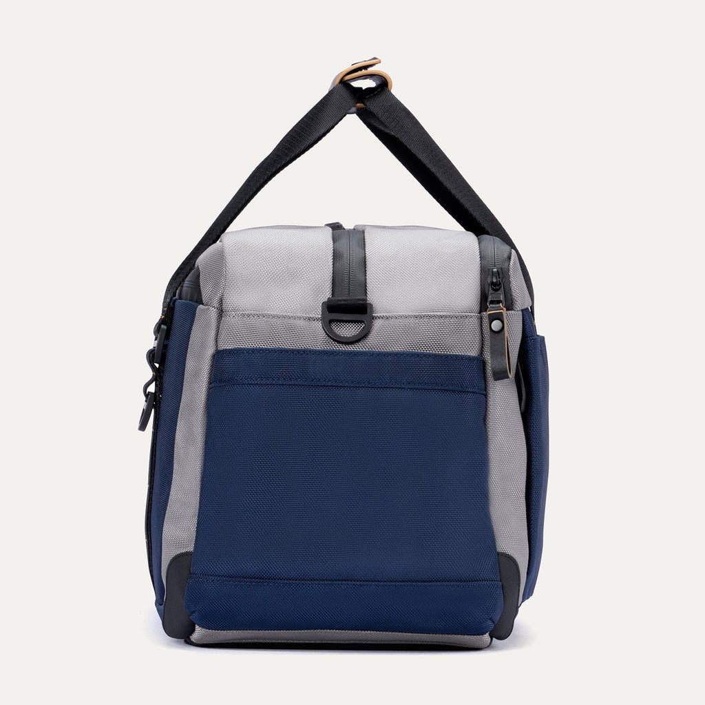 AltitudeTM Day-to-Day Duffel
