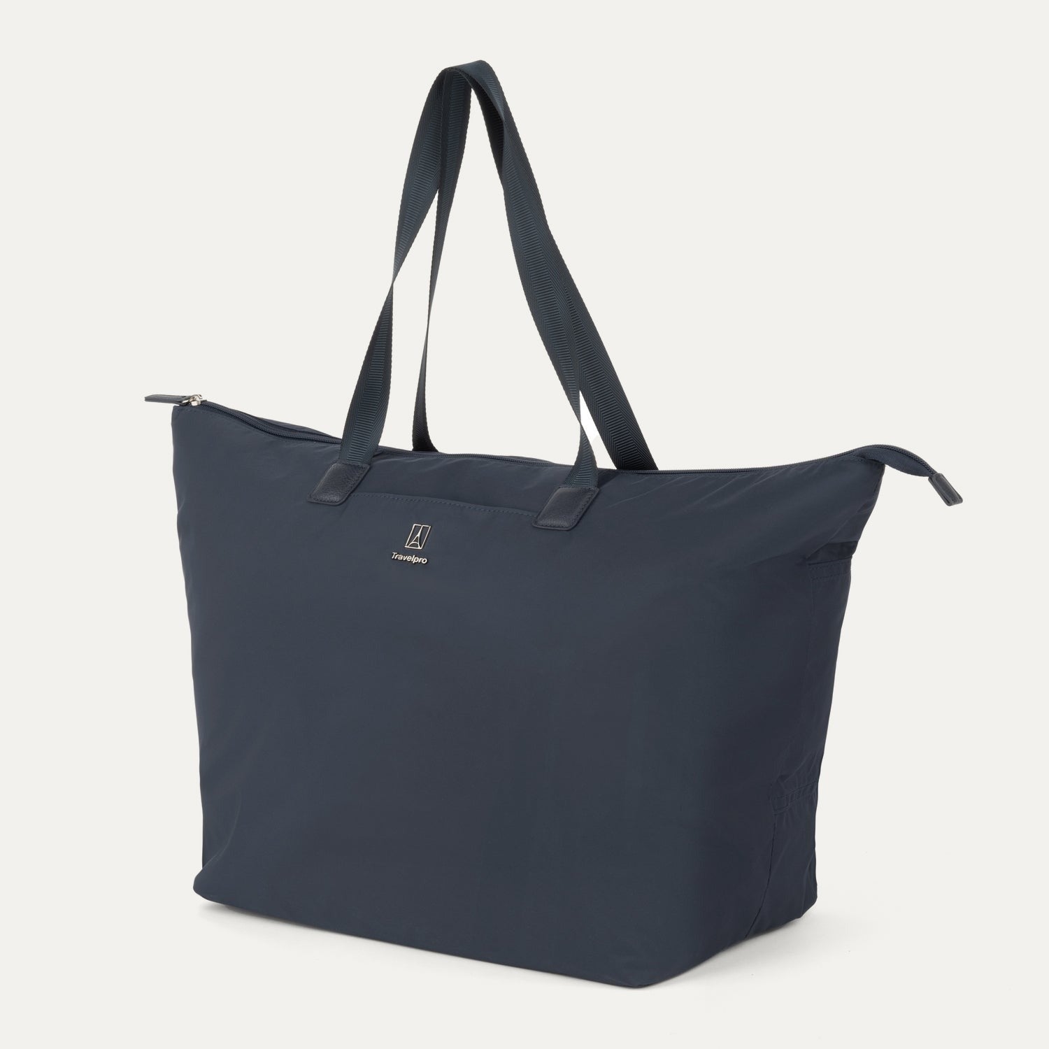 Travelpro® EssentialsTM SparePackTM Foldable Tote 2.0