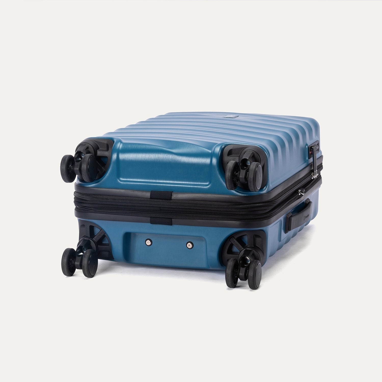 Maxlite® Air V2 Carry-On / Medium Check-In Set