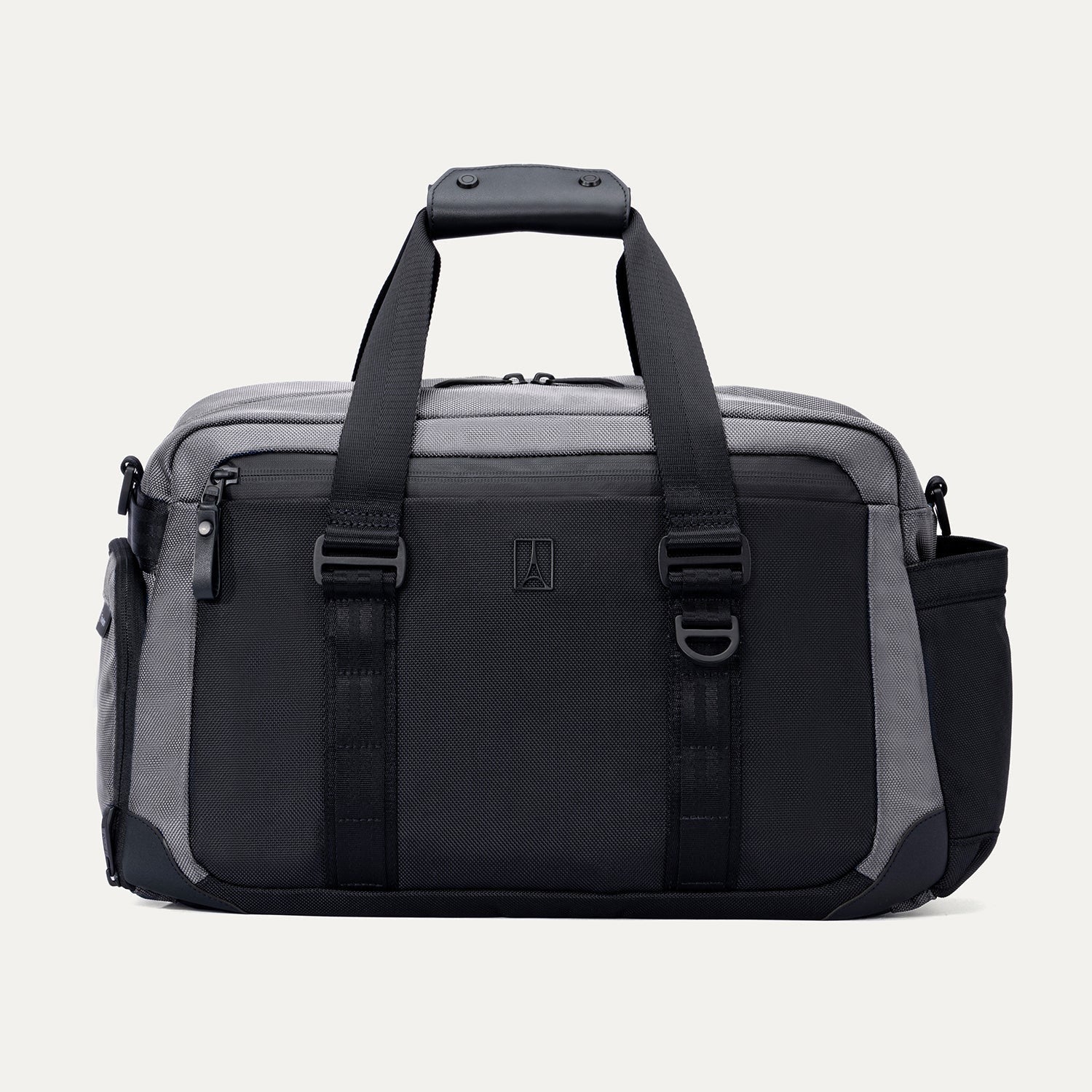 AltitudeTM Day-to-Day Duffel