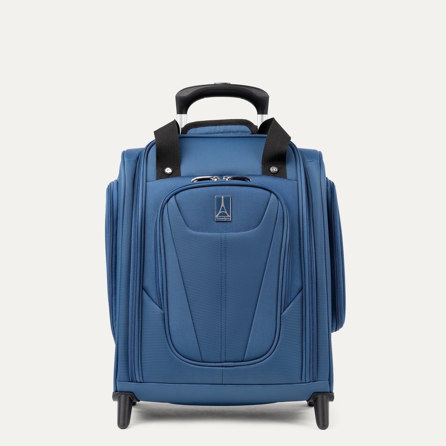 Maxlite® 5 Carry-On Rolling Underseat Bag