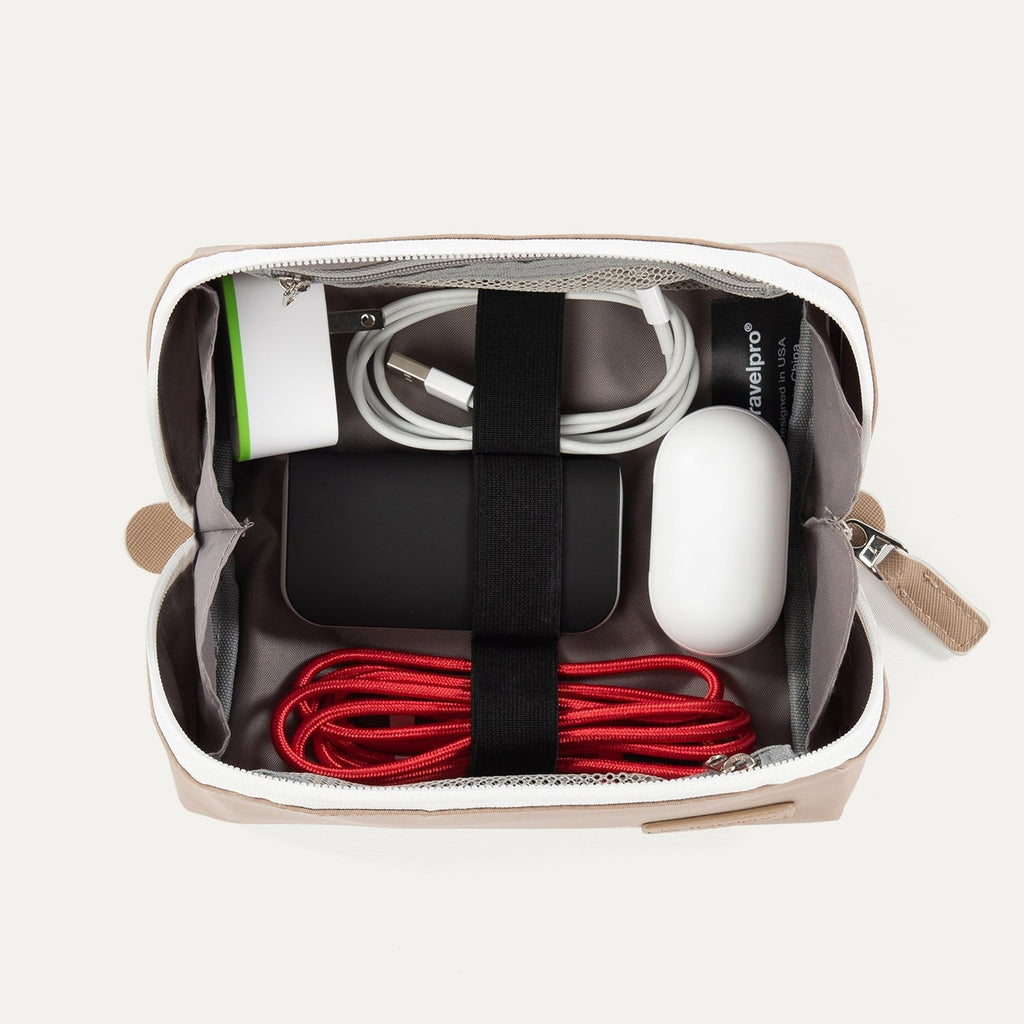 Travelpro® EssentialsTM MaxAccess CubesTM Large Organizer