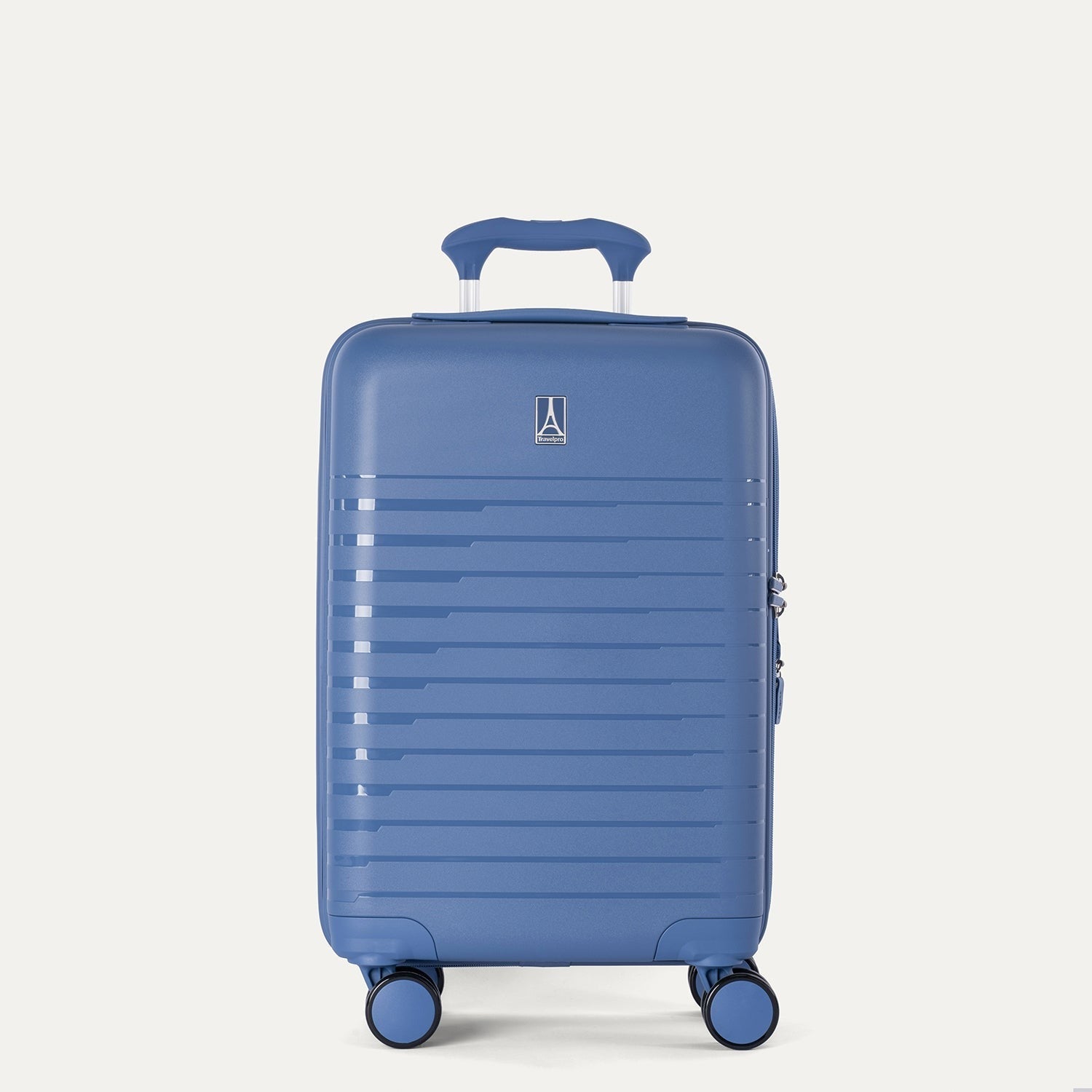 Optima® Expandable Carry-on Spinner