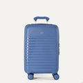 Optima® Expandable Carry-on Spinner