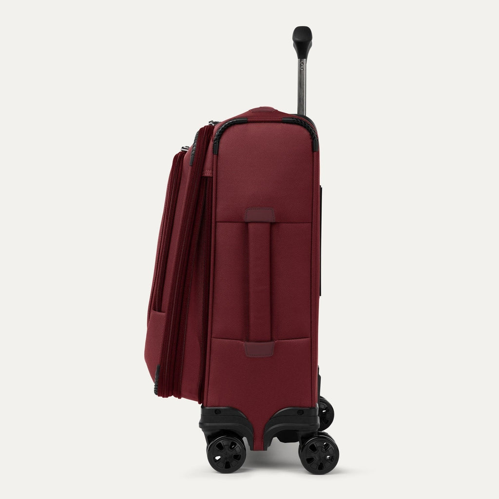 CrewTM Classic Carry-On Spinner